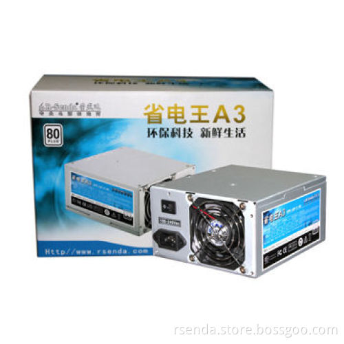 2014 New 250W A3 Switching Power Supplies